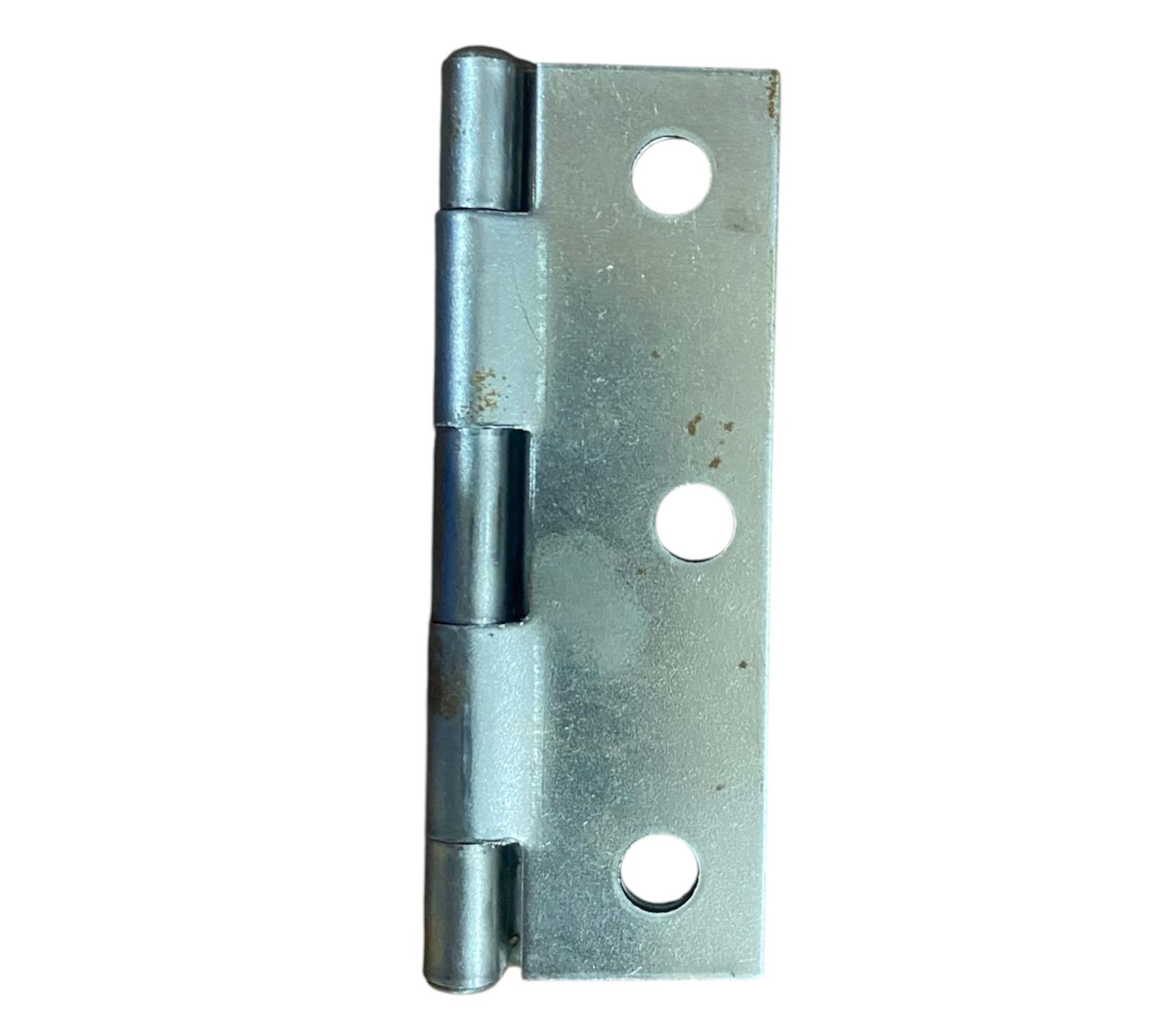 Bisagra Alargada De 1